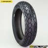 160/60-17W Dunlop Mutant Rear Tire