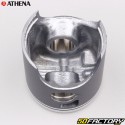 KTM high engine piston and seals SX 85 (since 2018), Gas Gas MC (since 2021)... Ã˜46.95 mm (dimension B) Athena