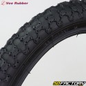 Pneu de bicicleta 16x2.125 (57-305) Vee Rubber  VRB 024 BK