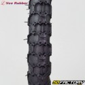 Neumático de bicicleta 16x2.125 (57-305) Vee Rubber  VRB 024 BK