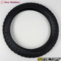 Neumático de bicicleta 16x2.125 (57-305) Vee Rubber  VRB 024 BK