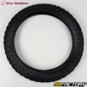 Pneumatico per bicicletta 16x2.125 (57-305) Vee Rubber  VRB 024 BK