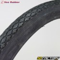Neumático de bicicleta 20x1.75 (47-406) Vee Rubber  VRB 205 BK