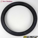 Bicycle tire 20x1.75 (47-406) Vee Rubber  VRB 205 BK