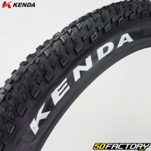 Neumático de bicicleta 20x2.40 (61-406) Kenda Booster K1227