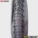 Bicycle tire 20x2.40 (61-406) Kenda Booster K1227