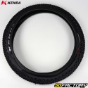 Bicycle tire 20x2.40 (61-406) Kenda Booster K1227