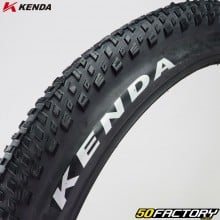 Bicycle tire 24x2.40 (61-507) Kenda Booster K1227