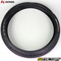 Neumático de bicicleta 24x2.40 (61-507) Kenda Booster K1227