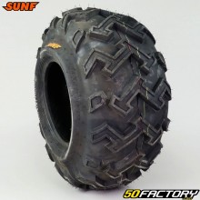 Pneu arrière 24x11-10 47F SunF A001 quad