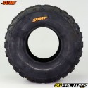 19x7-8F 28F SunF 015 quad tire