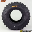 18x10-8 42N SunF 031 pneu traseiro quad