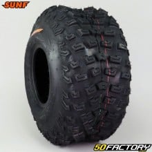 Pneu 22x10-8 SunF A030 quad
