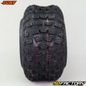 22x10-8 SunF 030 quad tire