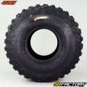 22x10-8 SunF 030 quad tire