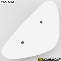 Proteção original da carenagem traseira MBK Stunt,  Yamaha Slider branca