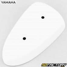 Protection de carénage avant d'origine MBK Stunt, Yamaha Slider blanche