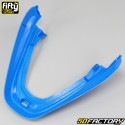 Spoiler anteriore (baffi) MBK Booster,  Yamaha Bw&#39;s (prima di 2004) Fifty blu (iniezione)