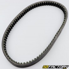 Belt Piaggio Liberty,  Vespa Primavera 125...19.8x770 mm