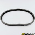 Belt Benelli Adiva,  Aprilia Atlantic,  Derbi GP1...125x22.5 mm