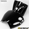 MBK Original Beinschutz Stunt,  Yamaha Slider schwarz