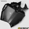 Protector de pierna original MBK Stunt,  Yamaha Slider negro