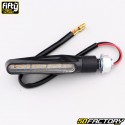 Blinker LED Fifty ProLight schwarz