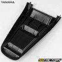 aba traseira original Yamaha Slider MBK Stunt