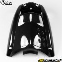 Frontmaske mit Einzelscheinwerfer MBK Stunt, Yamaha Slider (2000 - 2010) (Kunststoffspritzguss, identisch mit Original) Restone schwarz