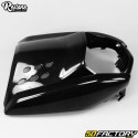 MBK single optical front panel Stunt,  Yamaha Slider (2000 - 2010) (plastic injection, identical original) Restone black