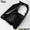 Frontmaske mit Einzelscheinwerfer MBK Stunt, Yamaha Slider (2000 - 2010) (Kunststoffspritzguss, identisch mit Original) Restone schwarz