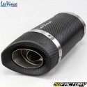 Auspuff Honda CB 650 R (ab 2019) Leovince LV Pro Carbon