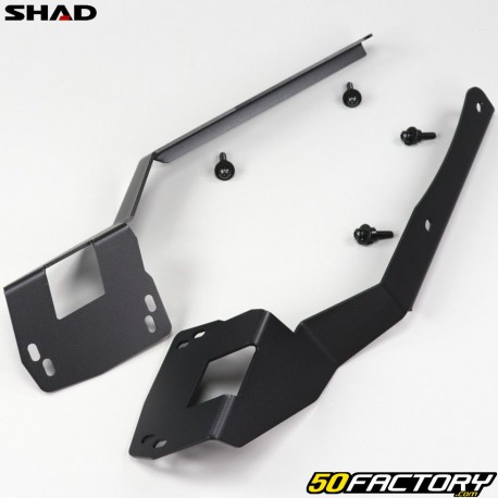 Supporto bauletto Can-Am Spyder F3, F3S (dal 2016) Shad Top Master