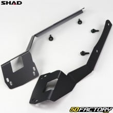 Support top case Can-Am Spyder F3, F3S (depuis 2016) Shad Top Master