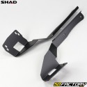 Supporto bauletto Can-Am Spyder F3, F3S (dal 2016) Shad Top Master