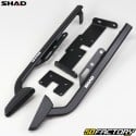 Suporte top case Yamaha  Tracer 700 (2016 - 2020), Tracer7 (2021 - 2022) Shad Mestre superior