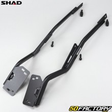 Topcase-Halterung Honda CB 750 Hornet (ab 2023) Shad Top-Master