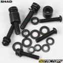 Topcase-Halterung Honda CB 750 Hornet (ab 2023) Shad Top-Master