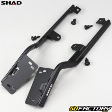 Top box support BMW F900 R, F900 XR (Since 2020) Shad Top Master
