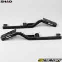 Support top case BMW F900 R, F900 XR (depuis 2020) Shad Top Master