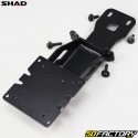 BMW CE 04 top case support (since 2022) Shad Top Master