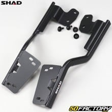 Suporte superior Honda CB XNUMX F (XNUMX - XNUMX) Shad Top Master