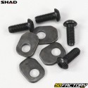 Supporto bauletto Honda NC Shad Maestro supremo