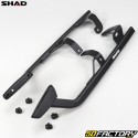 Suporte para top case Honda NC Shad Mestre superior