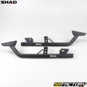 Supporto bauletto Honda NC Shad Maestro supremo