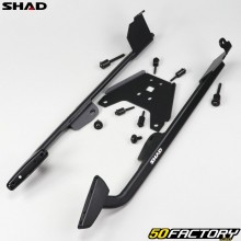 Kawasaki Z 1000 top box support SX (2017 - 2021), Ninja 1000 SX (Since 2021) Shad Top Master