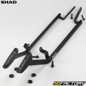 Supporto bauletto Suzuki GSF 650 Bandit, GSX 1250 Bandit... Shad Top Master