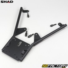 Support top case Piaggio MP3 125, 300 Yourban, Sport, HPE Shad Top Master