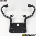 Supporto bauletto Seat MO 125, Silence S01 Shad Top Master