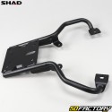 Supporto bauletto Seat MO 125, Silence S01 Shad Top Master